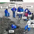 ESPAACA