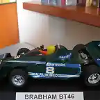 03 BRABHAM BT46