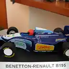 04 BENETTON-RENAULT B195