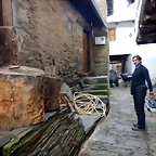DSCN0121