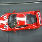 FIAGT_Cursa_3_ 014