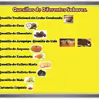 QUESILLO POSTRES CARACTERISTICA 2