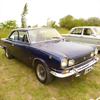 P1060004