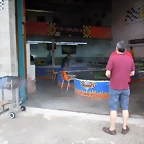 DSCN6212