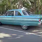 1962_Ford_Falcon_Futura