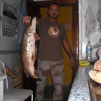 fotos 2009 147