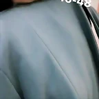 Video Mar?a IG Stories 28-11-2018 (4)