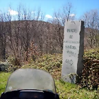 DSCN9144