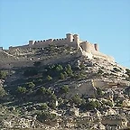 chinchilla-castillo