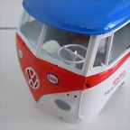 Esso_Test_Bus_ 061