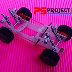 KIT_Seat_Panda_T3_Premontado