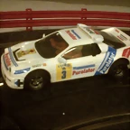 IMG-20140309-00444