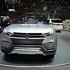 Ssangyong-XLV-concept-front-Geneva-Live-1024x677