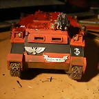 rhino