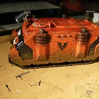 rhino