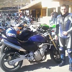 Foto0336