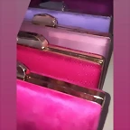 Marhaya Guerrer IG Stories 30-3-2020 (6)