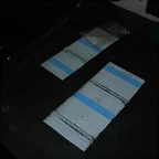 DSCN3264