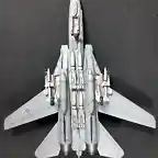 F-14Foto9