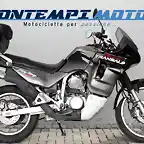 honda_xl_600_v_transalp_1998_3_lgw