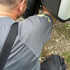 93