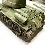 t-34-19