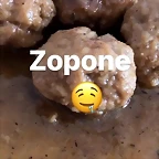 Video Mar?a IG Stories 15-2-2019 (13)
