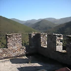 DSCN0026