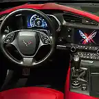 15_Chevrolet-Corvette-C7