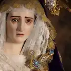 Nuestra-Madre-y-Senora-del-Traspaso