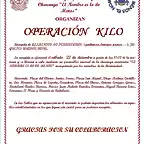 cartel operacion kilo[1] (1)
