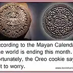 mayan-cookie