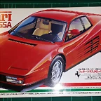 20150329_213811