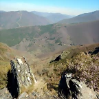 DSCN2580