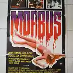 morbus