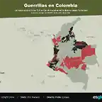 guerrillas-en-colombia