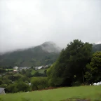 DSCN4814