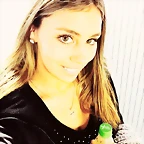 tamlledo_2015-08-24_05-40-21