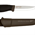 Mora-Companion-Robust-Heavy-Duty
