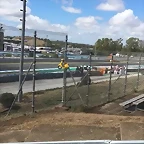 Video Hugo IG Stories 5-5-2017 (2)