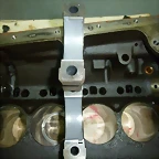 P1000342