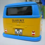 VW_T1_ 019