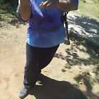upload_-1(9)
