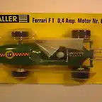 faller-club-racing-ferrari-gruen-12-zylinder