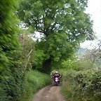 DSCN4567