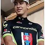 sagan