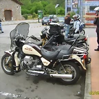 S6005928