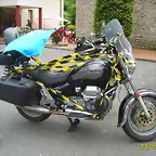 S6005929