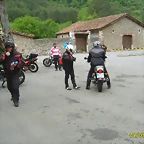 S6005924