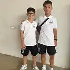 levanteCupInfantil25-2